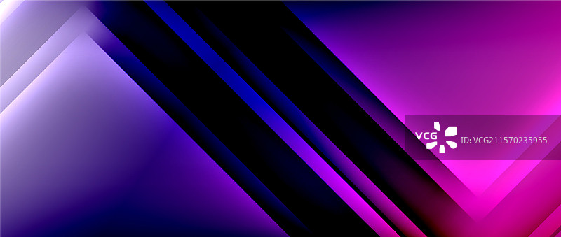 动态几何背景线条图片素材