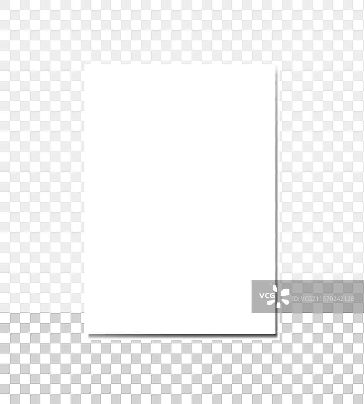 撕裂的塑料薄膜图片素材
