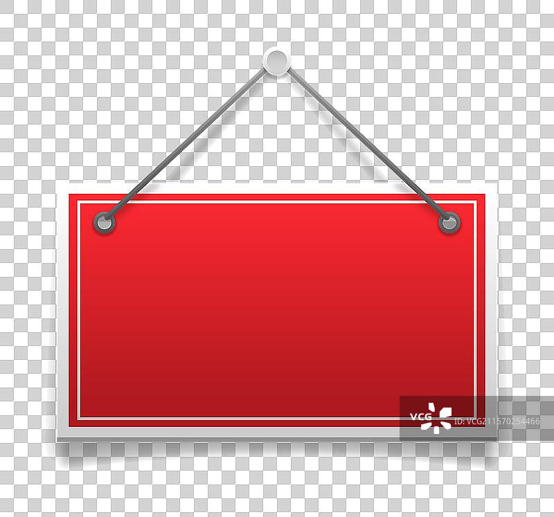 渐变色的抱歉，我们已关闭的招牌图片素材