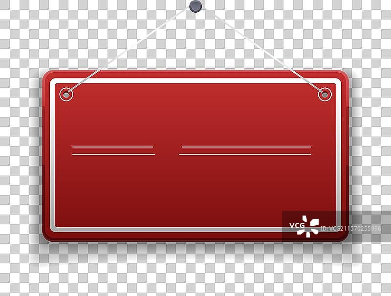 渐变色的抱歉，我们已关闭的招牌图片素材