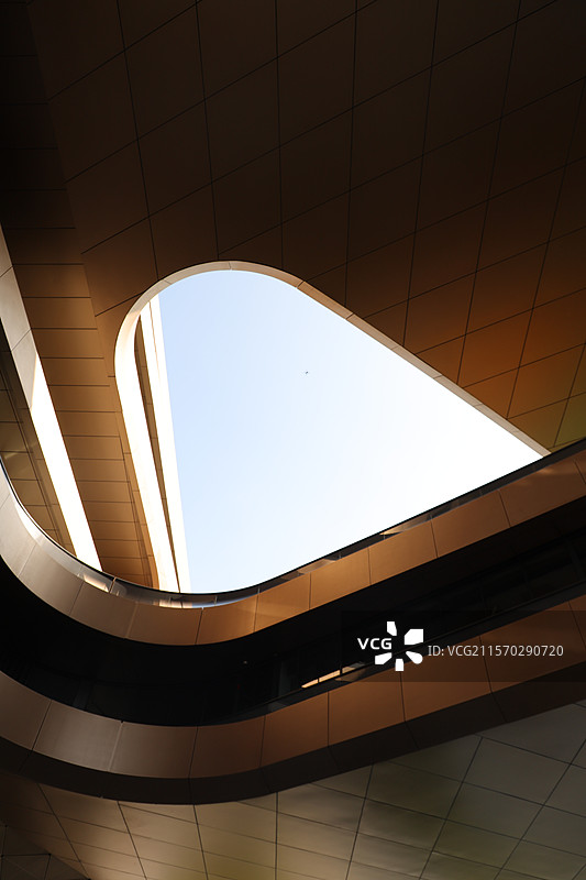 几何构成图片素材