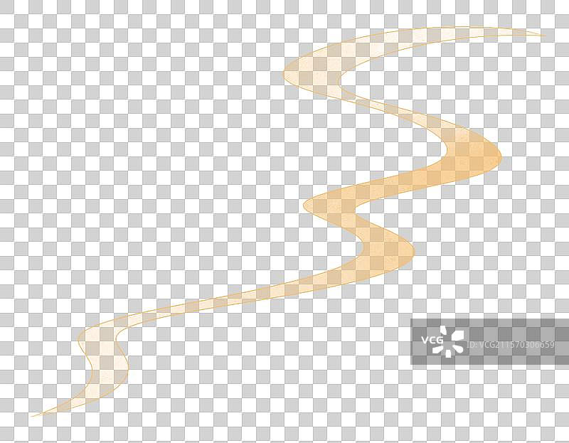 中国风祥云元素图片素材