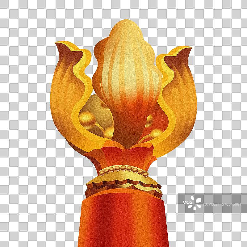 香港紫荆花，香港回归，香港地标图片素材