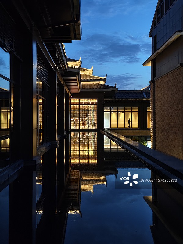 柳州三江万怡图片素材