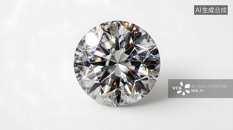 【AI数字艺术】砖石图片素材