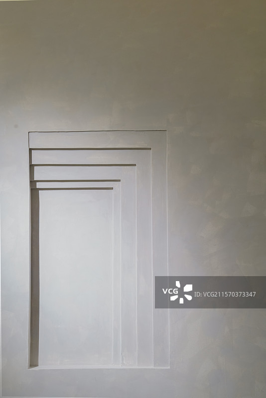 建筑室内装修，墙壁，设计，壁虎图片素材