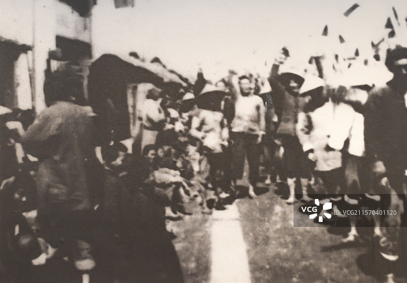 溧阳市博物馆图片素材