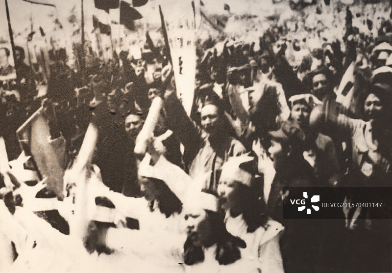 溧阳市博物馆图片素材