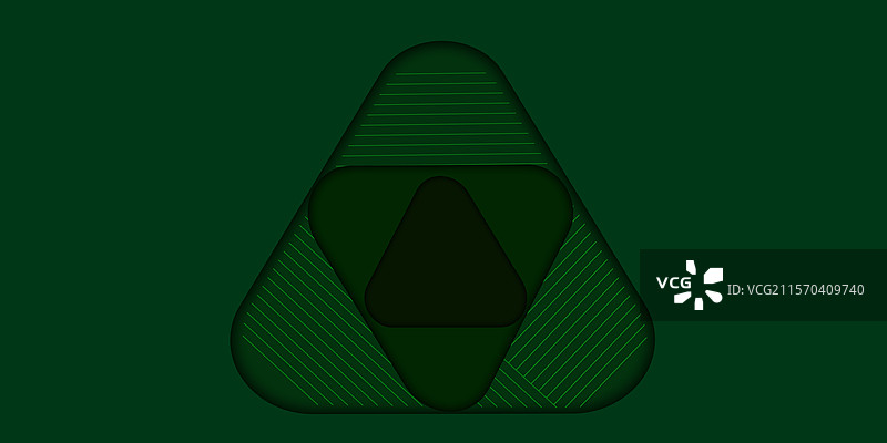 端午节手绘粽子插画背景矢量素材图片素材