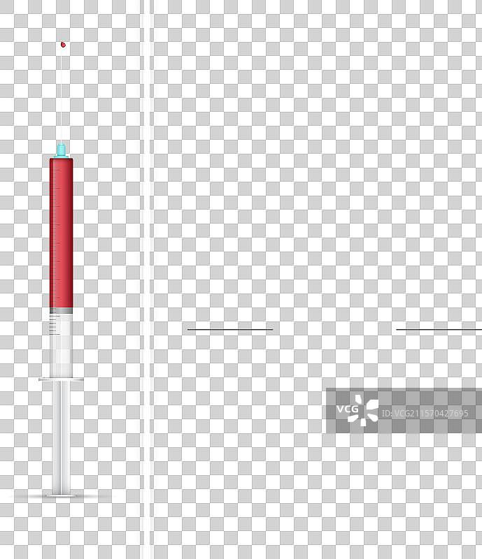 现实世界献血者日图片素材
