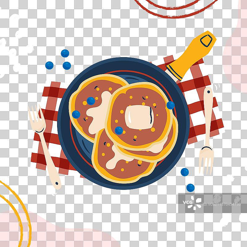 平坦的忏悔星期二图片素材