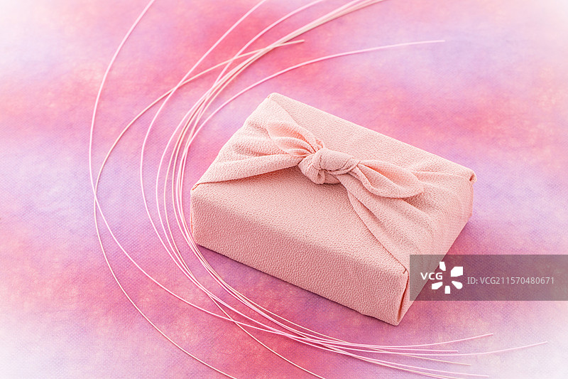 礼物的图片图片素材