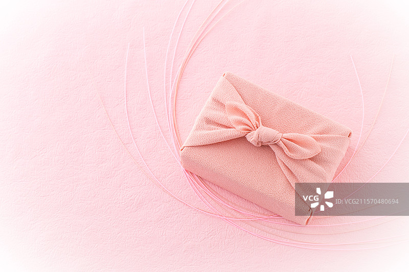 礼物的图片图片素材