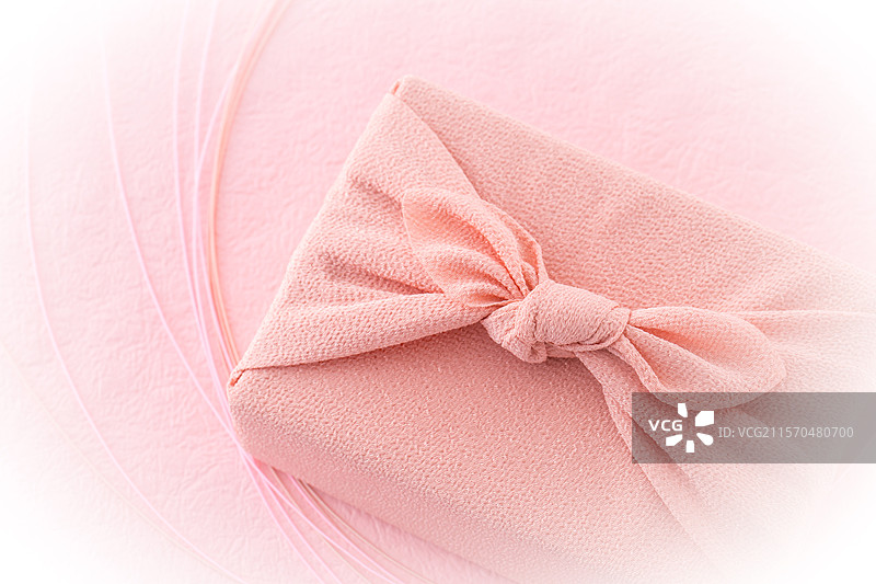 礼物的图片图片素材