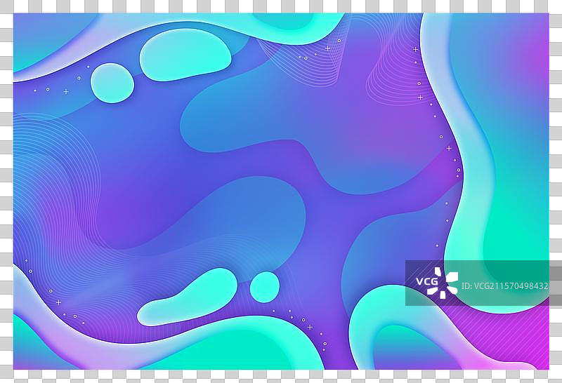 抽象概念的壁纸图片素材