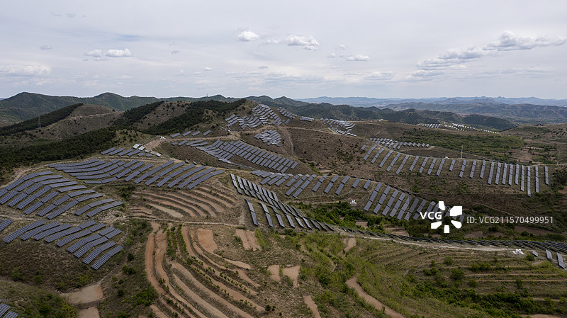 朝阳县圣佑宫图片素材