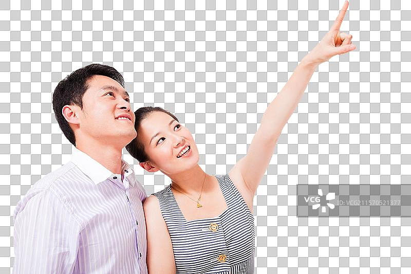 时尚购物图片素材