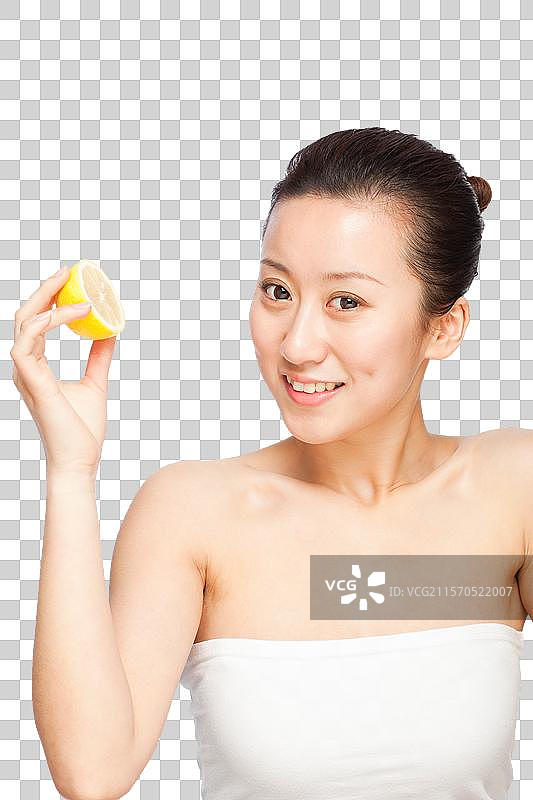 护肤美容图片素材