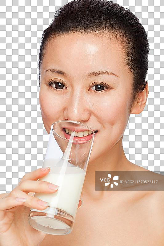 护肤美容图片素材