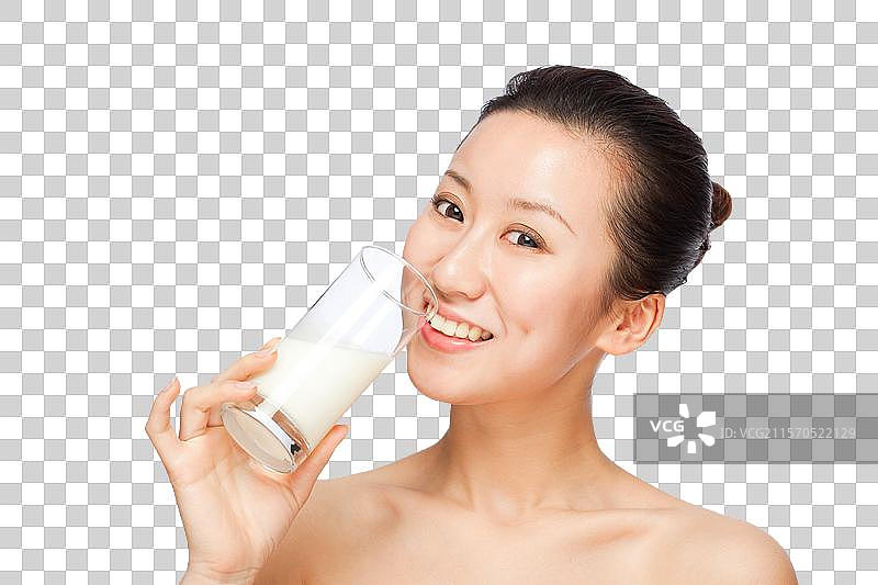护肤美容图片素材