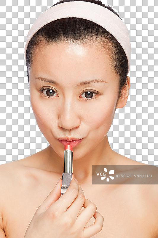 护肤美容图片素材