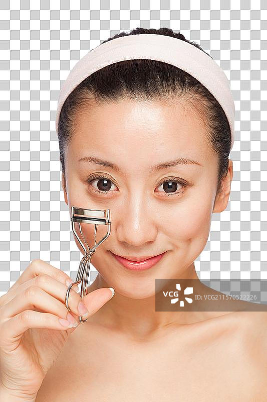 护肤美容图片素材