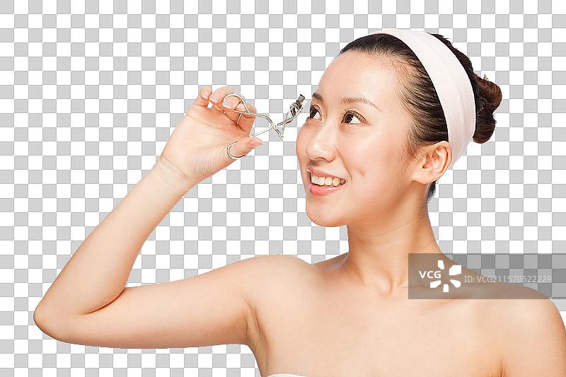 护肤美容图片素材