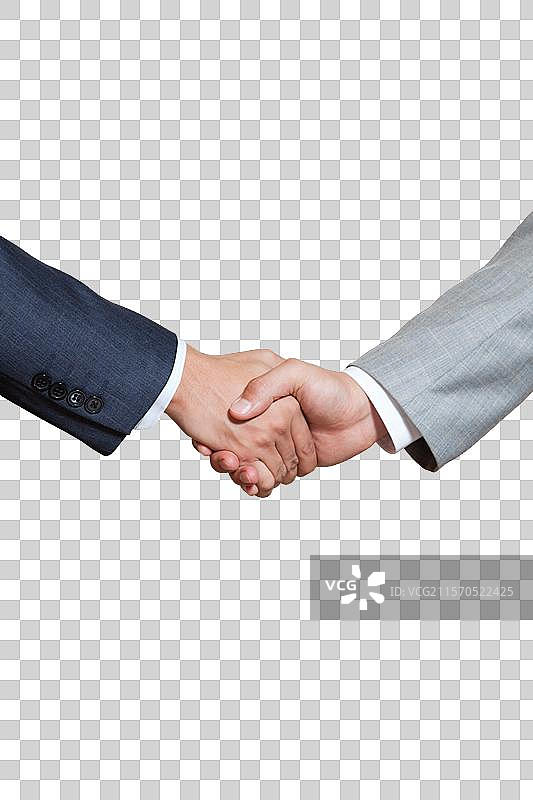 商务人士图片素材