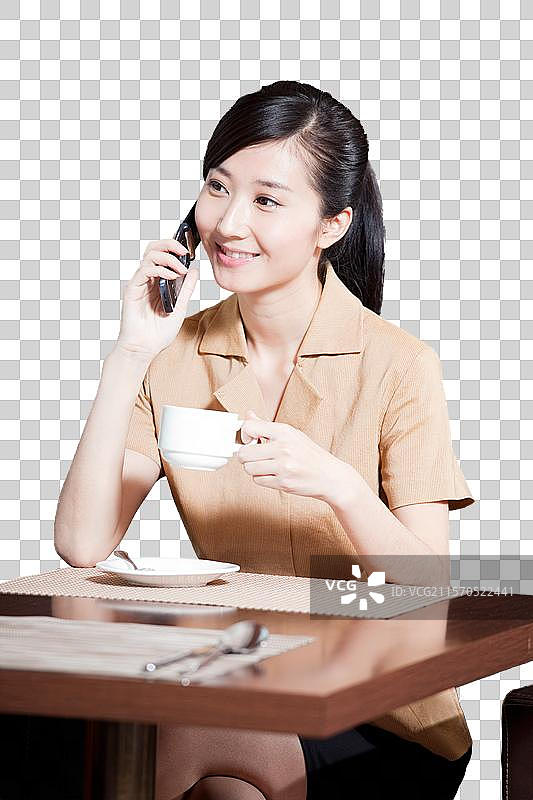 商务人士图片素材