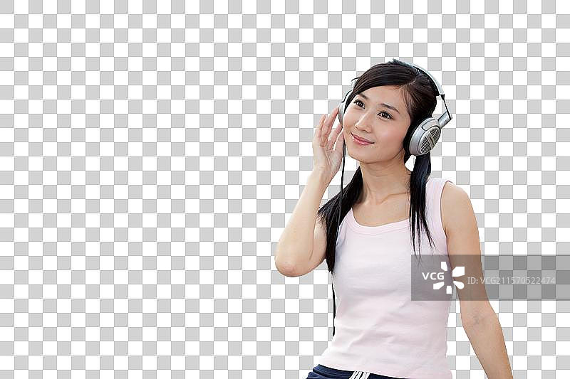 休闲生活图片素材