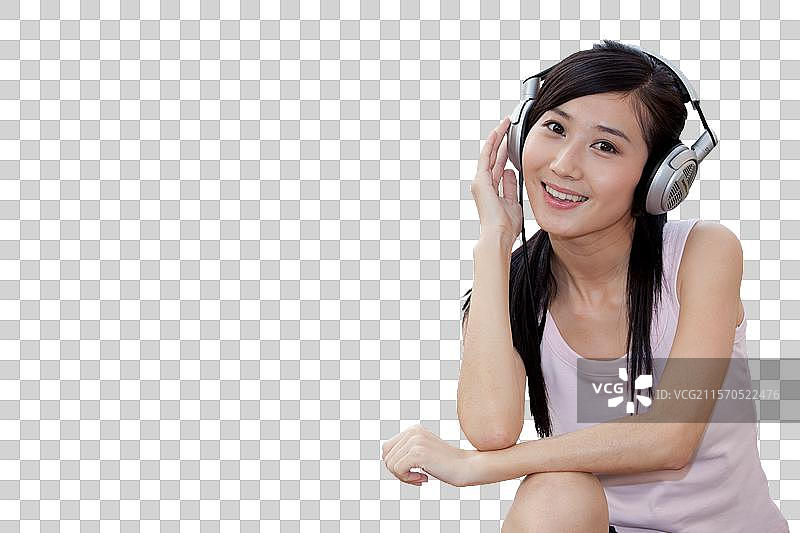 休闲生活图片素材