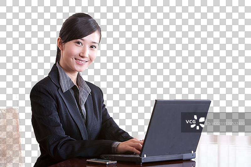 商务人士图片素材