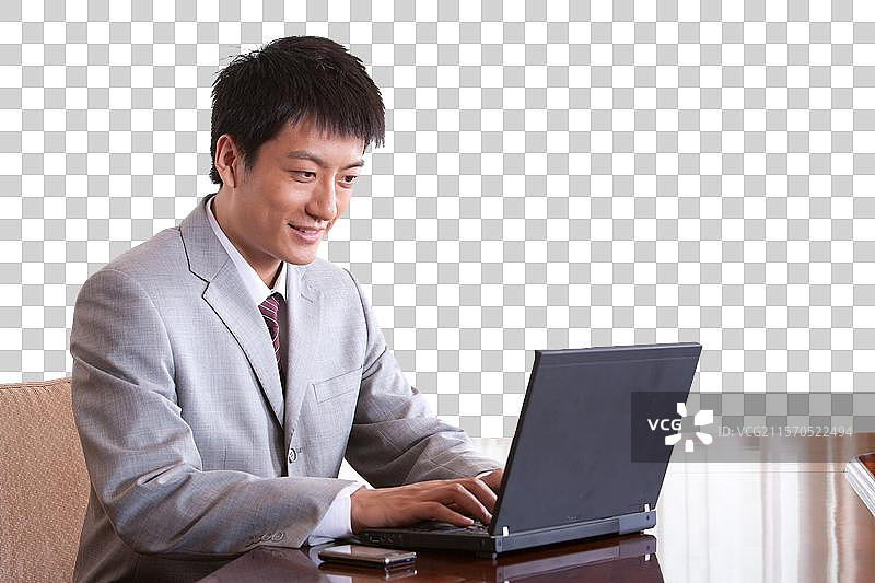 商务人士图片素材