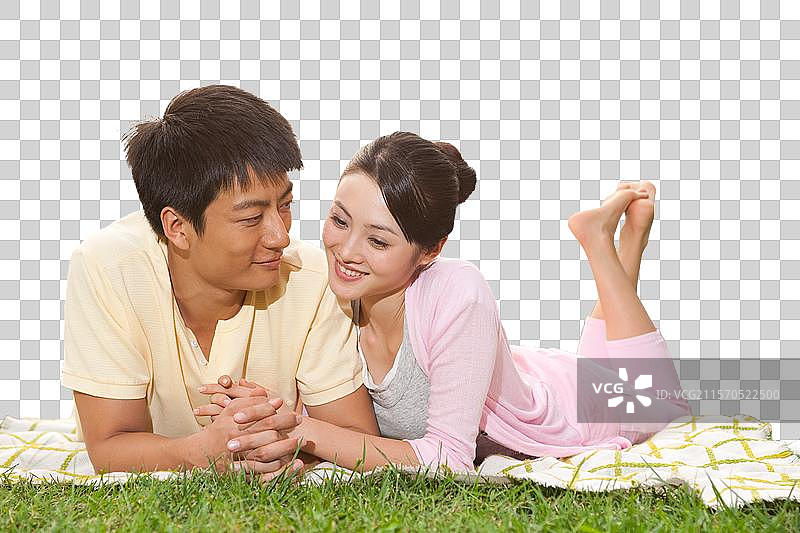 休闲生活图片素材