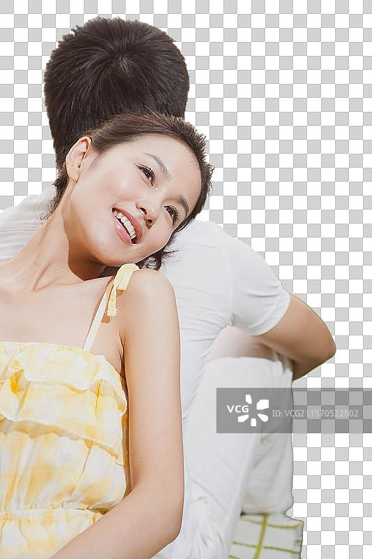 休闲生活图片素材