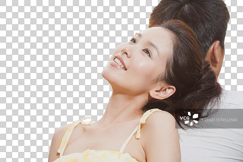 休闲生活图片素材