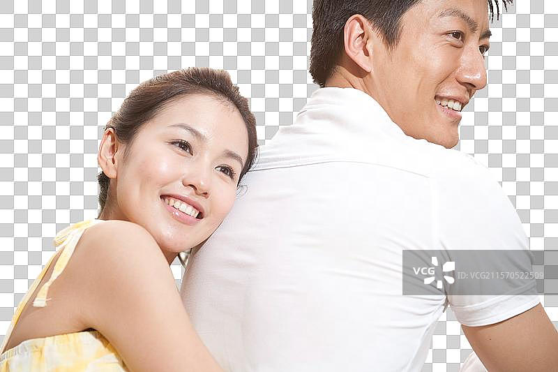 休闲生活图片素材