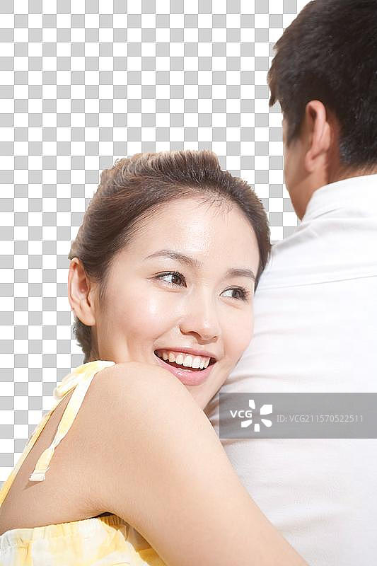 休闲生活图片素材