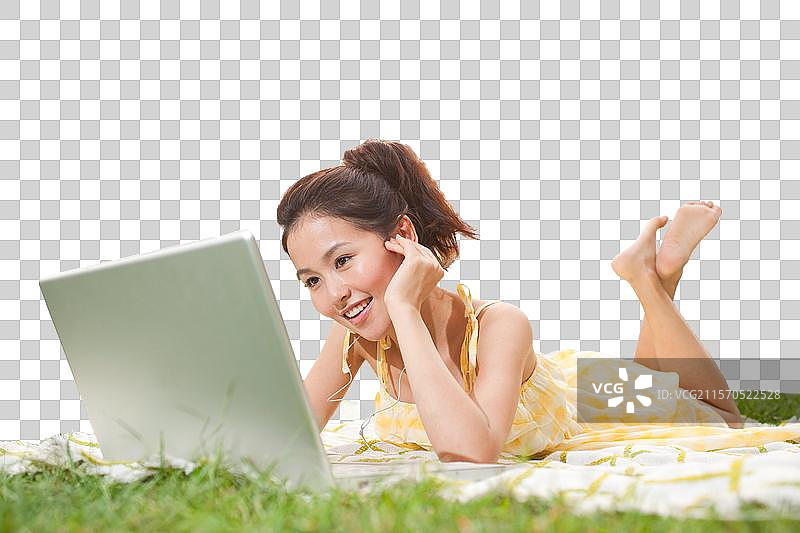 休闲生活图片素材