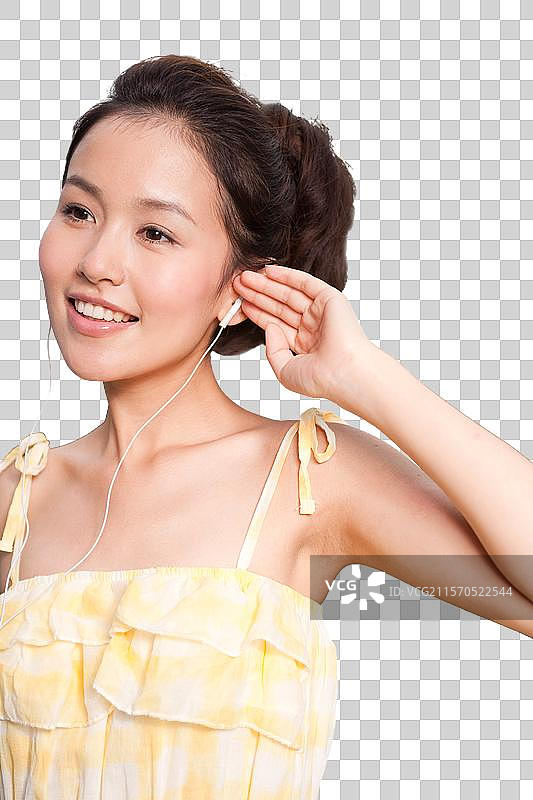 休闲生活图片素材