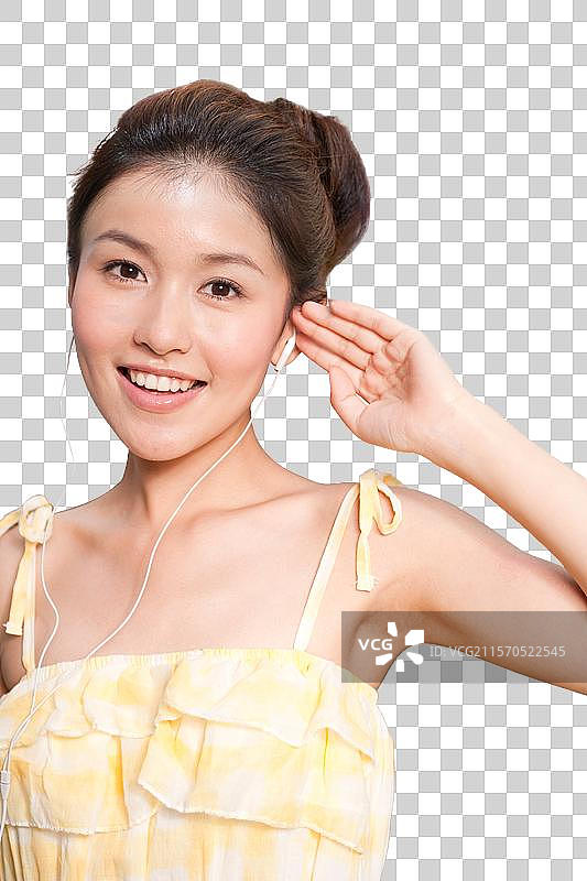 休闲生活图片素材