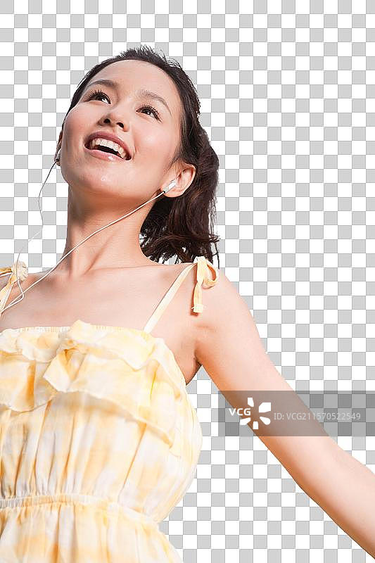 休闲生活图片素材