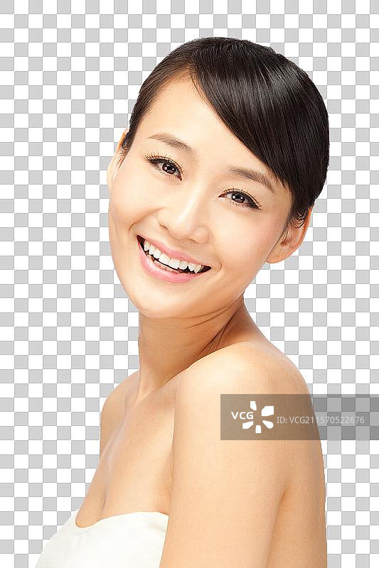 美容图片素材