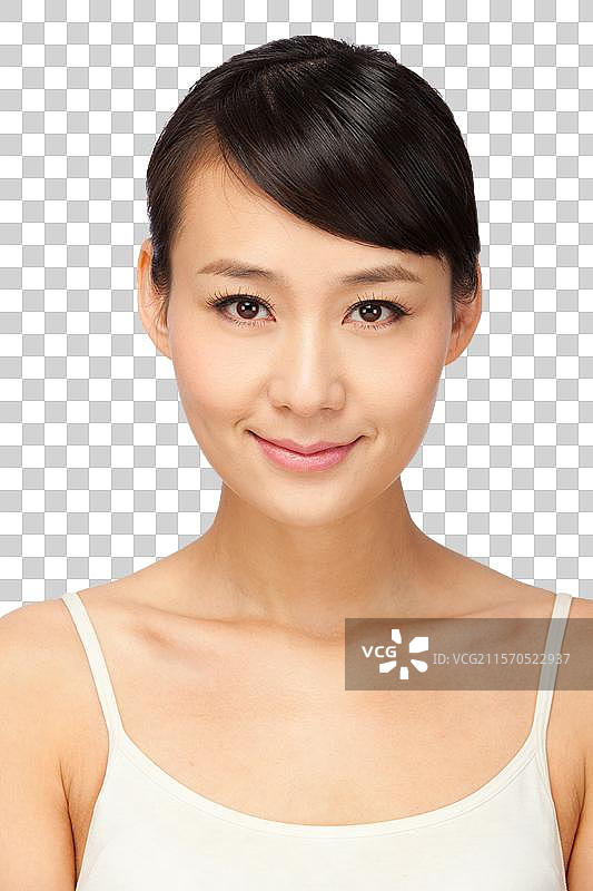 美容图片素材