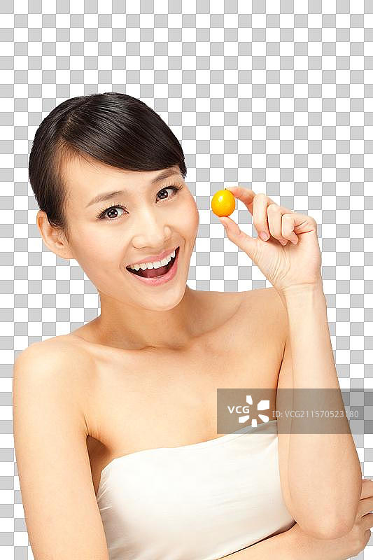 美容保养图片素材