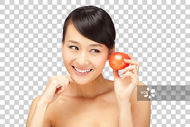 美容保养图片素材