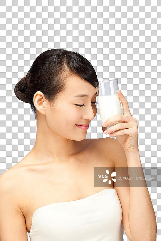 美容保养图片素材