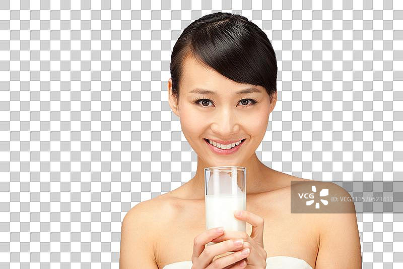 美容保养图片素材