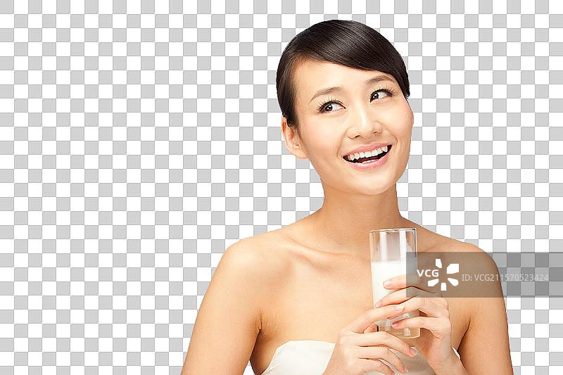 美容保养图片素材