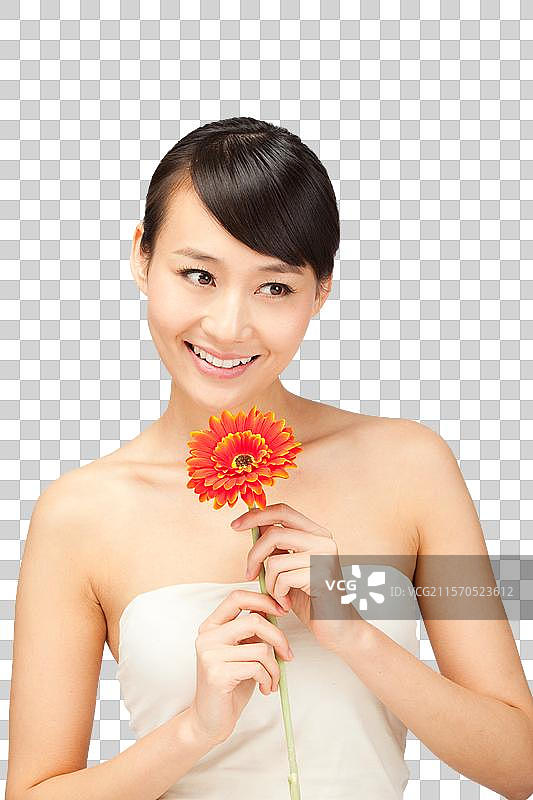 美容保养图片素材